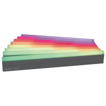 Copertura bianca per Octostrip FLEX - 0,5 m