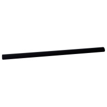 Copertura nera per Octostrip FLEX - 0,5 m