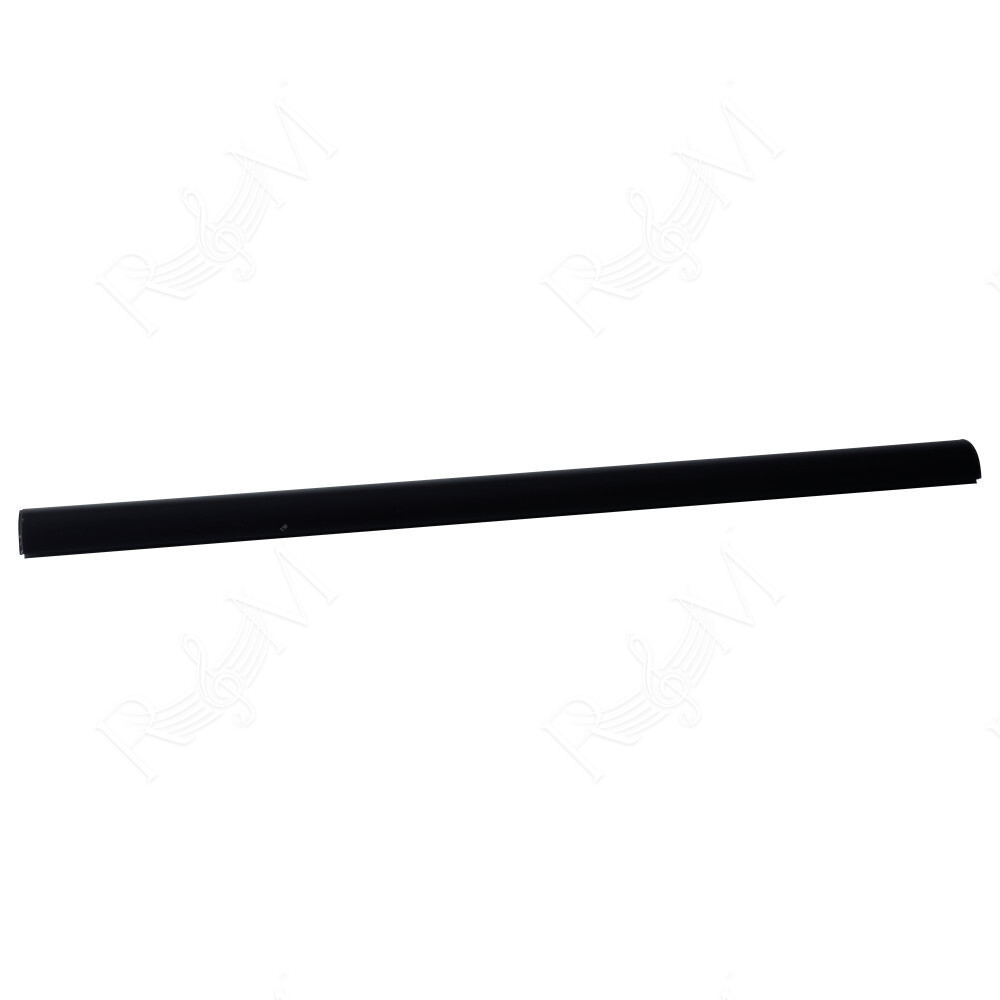 Copertura nera per Octostrip FLEX - 0,5 m