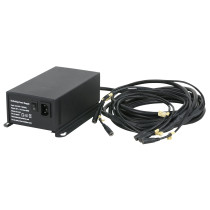 Dance Floor Sparkle PSU