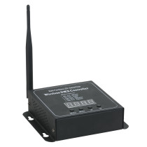 Dance Floor Sparkle DMX Box