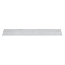 Ramp for Dance Floor Sparkle