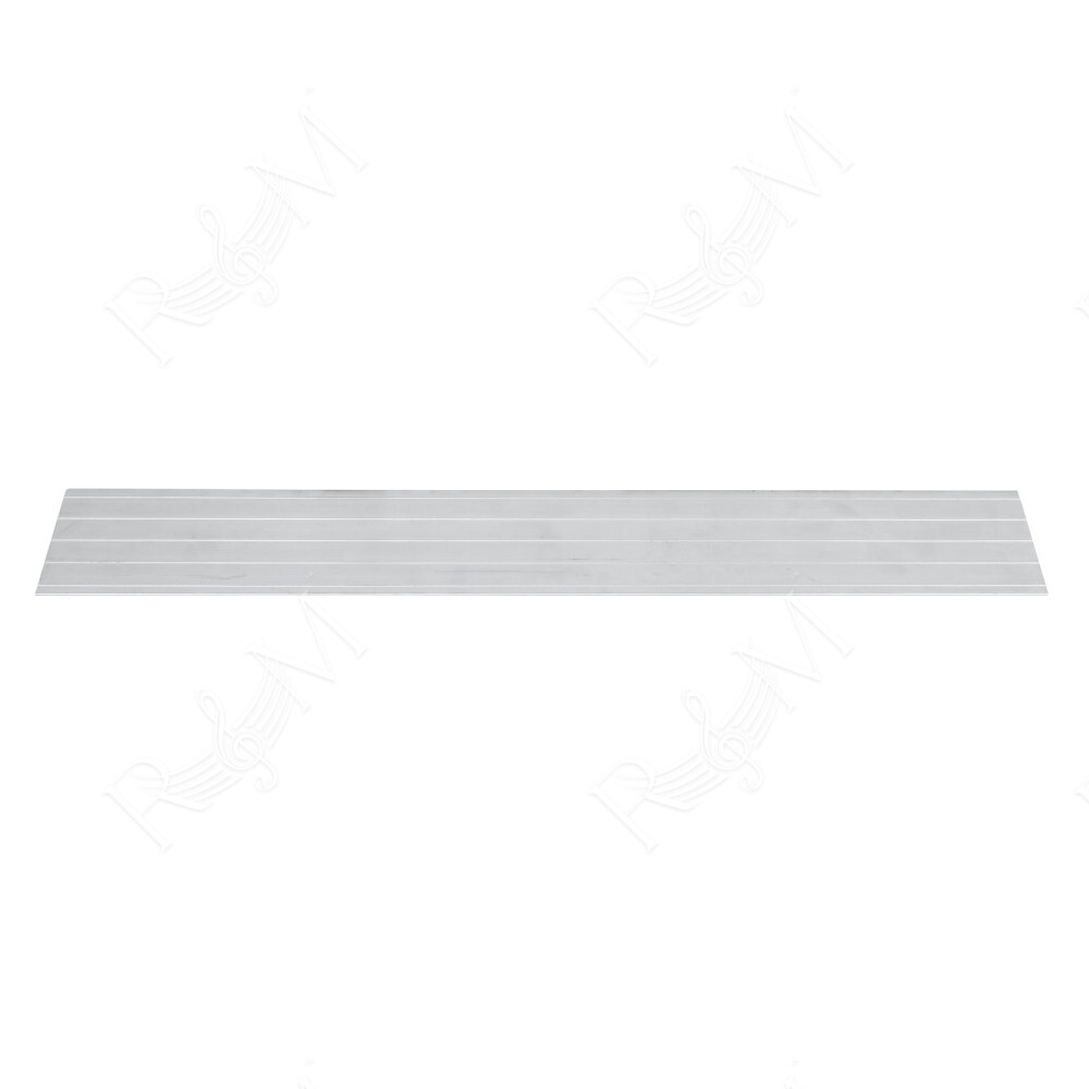 Ramp for Dance Floor Sparkle