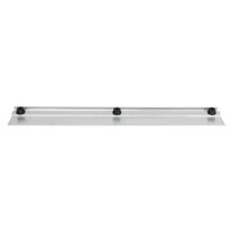 Ramp for Dance Floor Sparkle