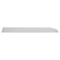 Ramp + Corner for Dance Floor Sparkle