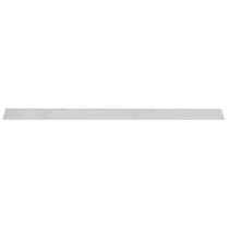 Ramp for Dance Floor Sparkle