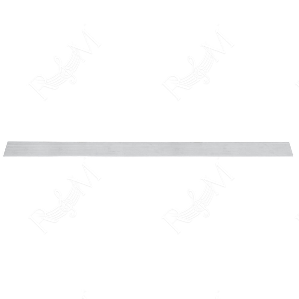 Ramp for Dance Floor Sparkle