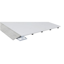 Ramp for Dance Floor Sparkle