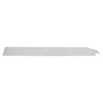 Ramp + Corner for Dance Floor Sparkle