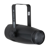 LED Pinspot Q4