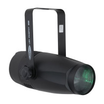 LED Pinspot Q4