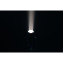 Accent Spot SW