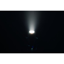 Accent Spot SW