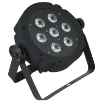 Compact Par 7 Tri