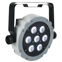 Compact Par 7 Q4