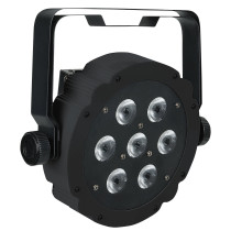 Compact Par 7 Q4