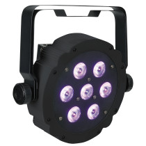 Compact Par 7 Q4