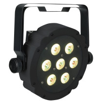 Compact Par 7 Q4