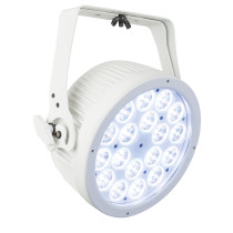 Compact Par 18 Q4