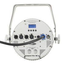 Compact Par 18 Q4