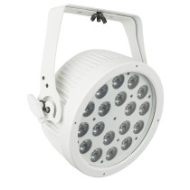 Compact Par 18 Q4