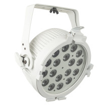 Compact Par 18 Q4