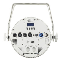 Compact Par 18 Q4