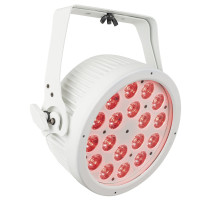 Compact Par 18 Q4