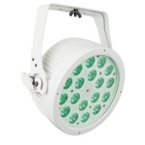 Compact Par 18 Q4