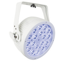 Compact Par 18 Q4