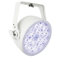 Compact Par 18 Q4