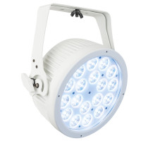 Compact Par 18 Q4