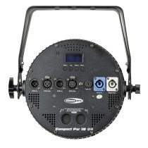 Compact Par 18 Q4