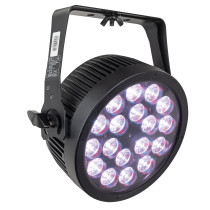 Compact Par 18 Q4