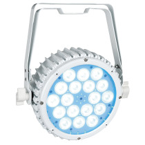 Compact Par 18 MKII