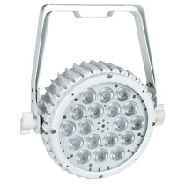 Compact Par 18 MKII