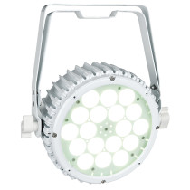 Compact Par 18 MKII