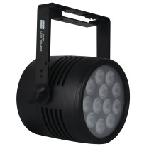 Beam Shaper for Cameleon Spot 12Q6