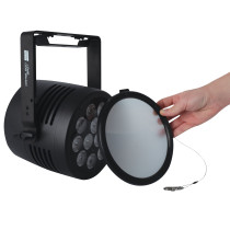 Beam Shaper for Cameleon Spot 12Q6