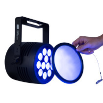 Beam Shaper for Cameleon Spot 12Q6