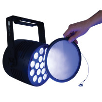 Beam Shaper for Cameleon Spot 18Q6