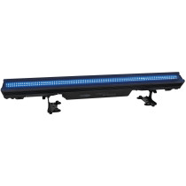 Spectra Strobe