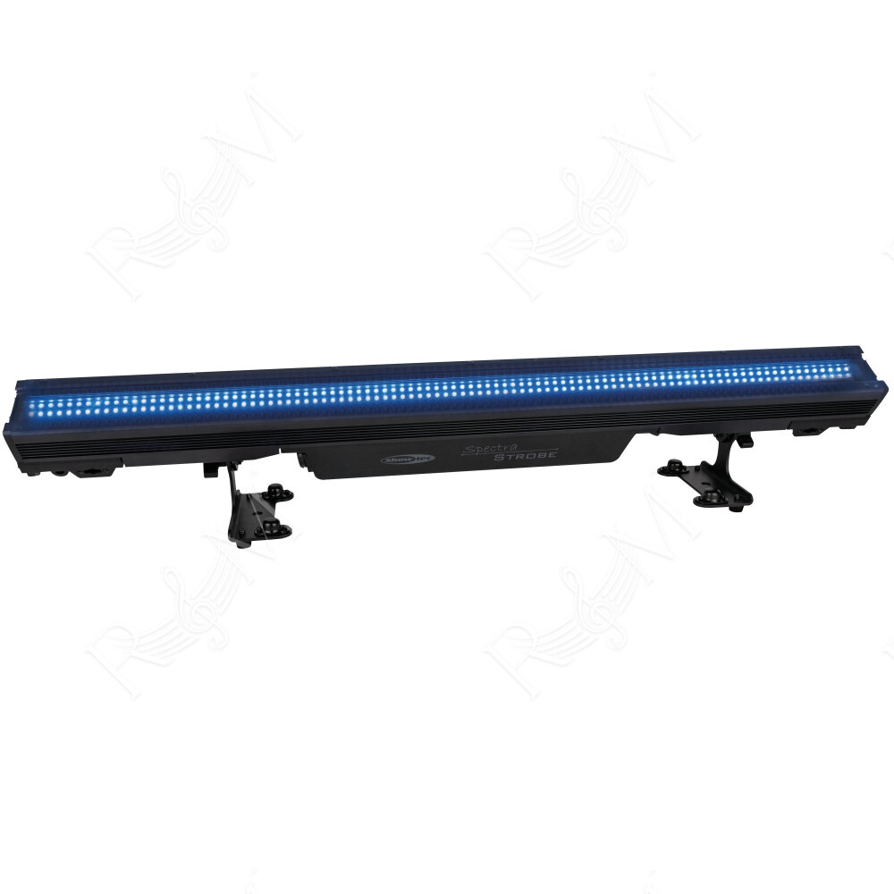 Spectra Strobe