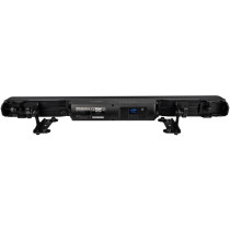 Spectra Strobe