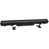 Spectra Strobe