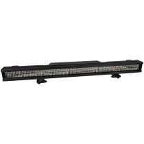 Spectra Strobe