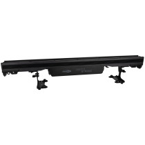 Spectra Strobe