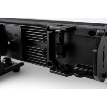 Spectra Strobe