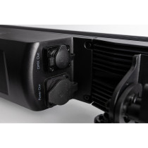 Spectra Strobe