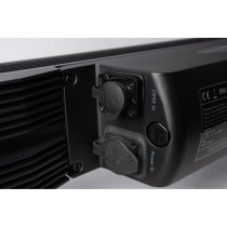 Spectra Strobe